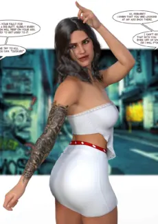 Most Wanted (32)