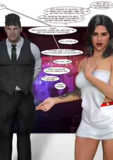 Most Wanted (33)