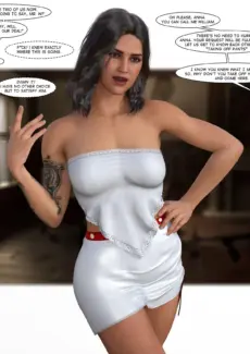 Most Wanted (34)