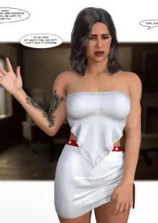 Most Wanted (39)