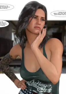 Most Wanted (43)