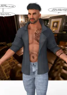 Most Wanted (55)