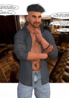 Most Wanted (60)