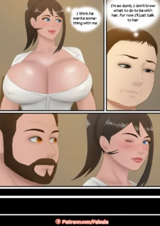 My Pervert Mind121