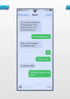 My friends Safety – NTR (6)