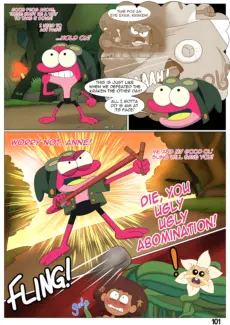 Oh_My_Frog_WIP-104