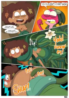 Oh_My_Frog_WIP-106