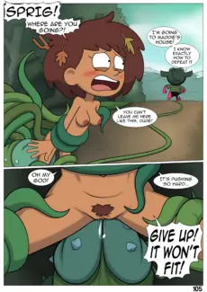 Oh_My_Frog_WIP-108