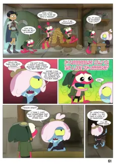 Oh_My_Frog_WIP-63