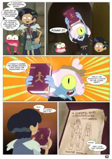 Oh_My_Frog_WIP-64