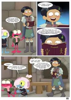 Oh_My_Frog_WIP-67