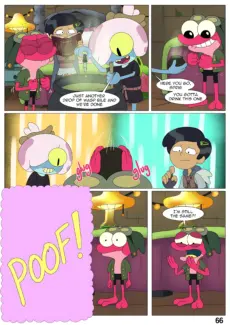 Oh_My_Frog_WIP-68