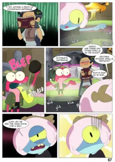 Oh_My_Frog_WIP-69