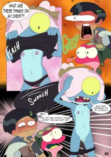 Oh_My_Frog_WIP-70