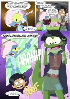 Oh_My_Frog_WIP-71