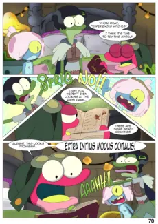 Oh_My_Frog_WIP-72