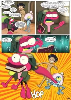 Oh_My_Frog_WIP-83