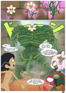 Oh_My_Frog_WIP-85