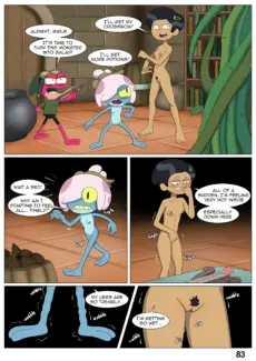 Oh_My_Frog_WIP-86