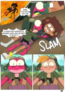 Oh_My_Frog_WIP-91