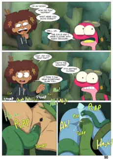 Oh_My_Frog_WIP-93