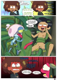 Oh_My_Frog_WIP-94