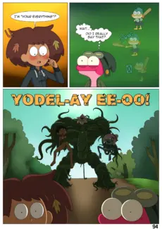 Oh_My_Frog_WIP-97