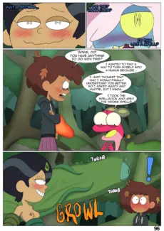 Oh_My_Frog_WIP-99
