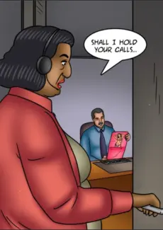 On the Rebound (34)