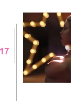 Pink Benefits 17 (100)