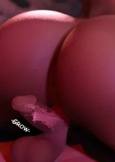 Pink Benefits 17 (107)