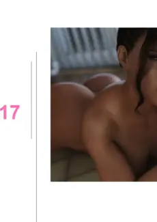 Pink Benefits 17 (111)