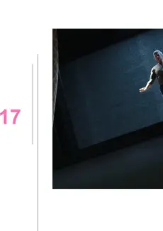 Pink Benefits 17 (122)
