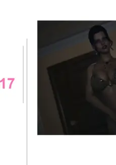 Pink Benefits 17 (133)
