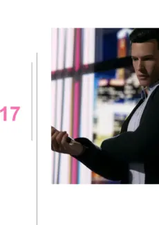 Pink Benefits 17 (23)