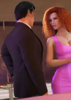 Pink Benefits 17 (46)