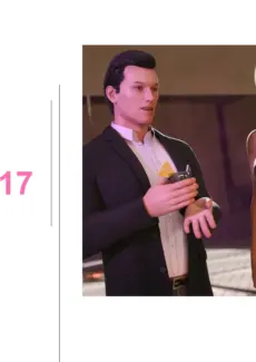 Pink Benefits 17 (56)
