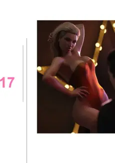 Pink Benefits 17 (67)