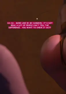 Pink Benefits 17 (71)