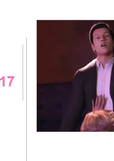 Pink Benefits 17 (89)