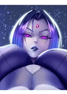 Raven008
