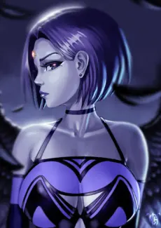 Raven014