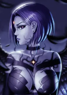 Raven015