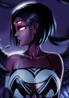 Raven016
