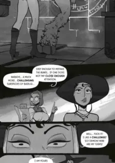 Red_Magic_2_webtoon