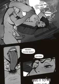 Red_Magic_3_webtoon