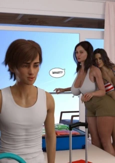 Satisfying Needs 8 (41)