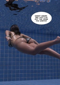 Satisfying Needs 8 (44)