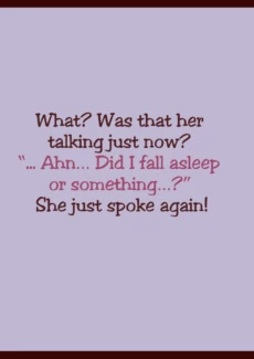 Secrets 036