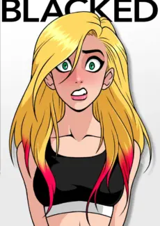 Sk8r Girl and the Sk8rverse004